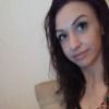 coinoperatedb